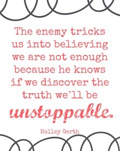 Unstoppable-240x300