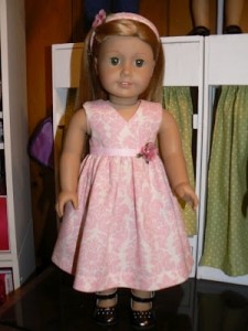 Doll