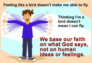 fact_faith_feeling_02