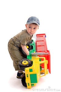 little-boys-play-toy-truck-5721146