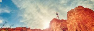 cropped-mountains-nature-sky-sunny-large.jpg