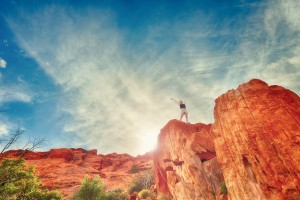 mountains-nature-sky-sunny-large
