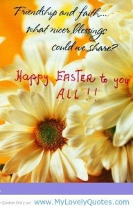 246312-Happy-Easter-To-You-All