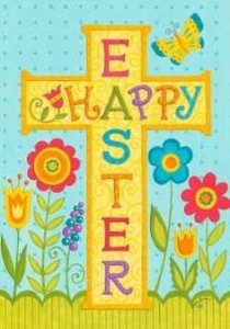 246326-Happy-Easter-