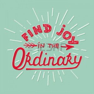 44154613-card-with-hand-drawn-typography-design-element-for-greeting-cards-posters-and-print-find-joy-in-the-
